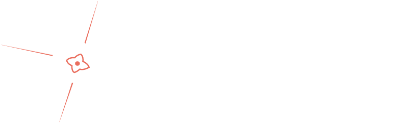 Fondation Cédrika Provencher